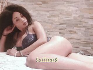 Safina18