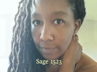 Sage_1523