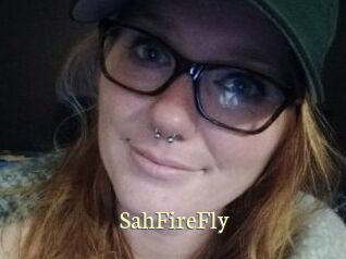SahFireFly