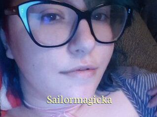 Sailormagicka