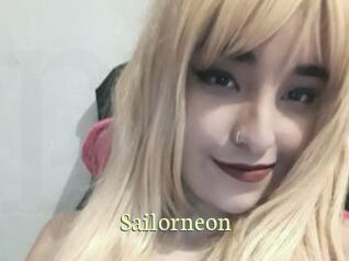 Sailorneon