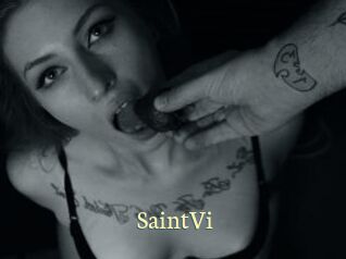 SaintVi Porn str8