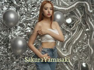 SakuraYamasaki