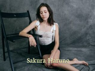 Sakura_Haruno