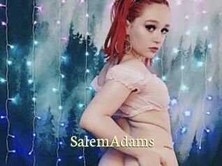 SalemAdams