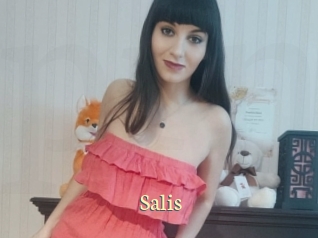 Salis