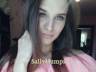 SallyHumps