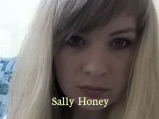 Sally_Honey