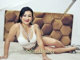 SalmaFoster