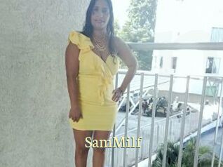 SamMilf