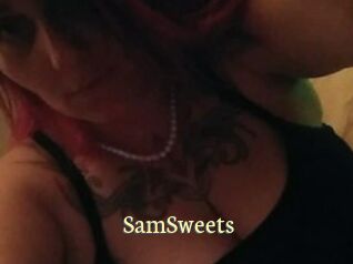 SamSweets