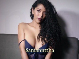Samannttha Porn str8