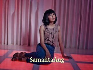 SamantaAug