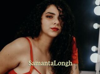 SamantaLongh