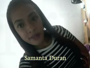 Samanta_Duran