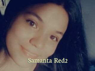 Samanta_Red2