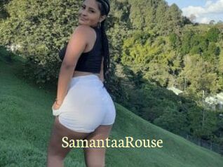 SamantaaRouse
