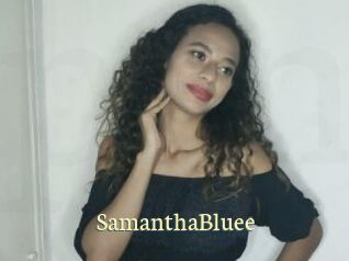 SamanthaBluee