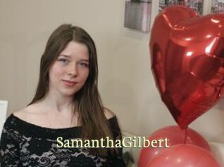 SamanthaGilbert