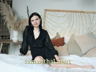 SamanthaLabert