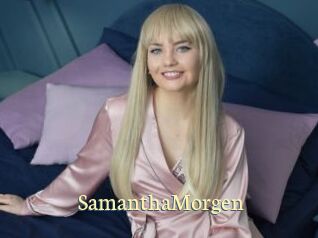 SamanthaMorgen