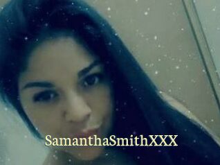 SamanthaSmithXXX