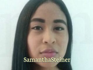 SamanthaSteiner