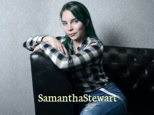 SamanthaStewart