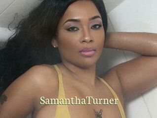 Samantha_Turner