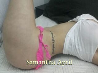 Samantha_April