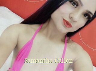 Samantha_Callen Porn str8