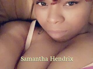 Samantha_Hendrix Porn str8