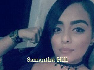Samantha_Hill