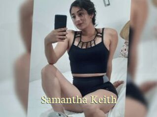 Samantha_Keith