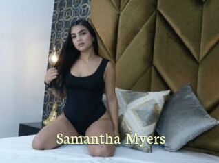 Samantha_Myers Porn str8