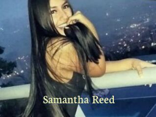 Samantha_Reed