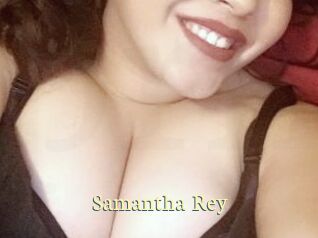Samantha_Rey
