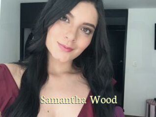 Samantha_Wood