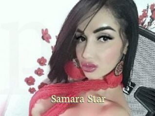 Samara_Star