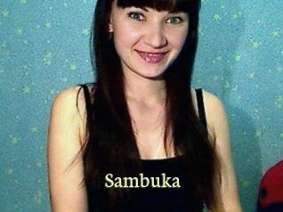 Sambuka