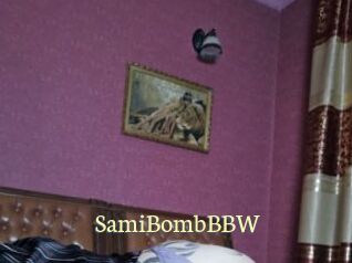 SamiBombBBW