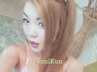 SamiKun