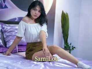 SamiLou