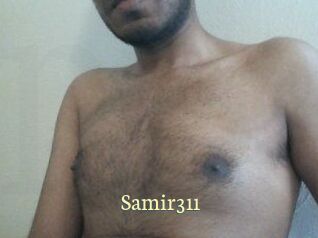 Samir311