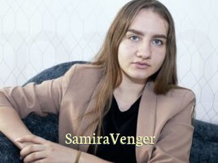 SamiraVenger