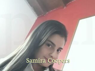 Samira_Coopers Porn str8