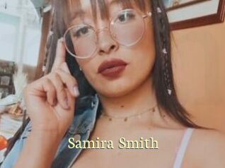 Samira_Smith