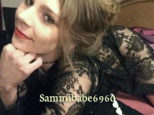 Sammibabe6960