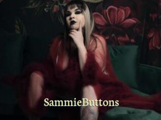 SammieButtons
