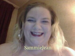 SammieJean